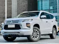 2020 Mitsubishi Montero Sport GLX 2.4 DSL Manual‼️🔥 MABY LATIDO📲📩-2