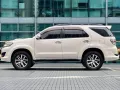 🥰🥰 2013 Toyota Fortuner 4x2 G Diesel Automatic VNT🥰🥰LEGIT & TRUSTED ☎️0927-985-0198/JESSEN-6