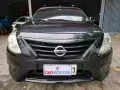 Nissan Almera 2017 1.5 Manual-0