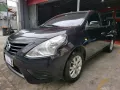 Nissan Almera 2017 1.5 Manual-1