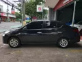 Nissan Almera 2017 1.5 Manual-2