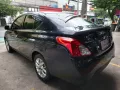 Nissan Almera 2017 1.5 Manual-3