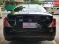 Nissan Almera 2017 1.5 Manual-4