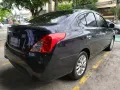 Nissan Almera 2017 1.5 Manual-5