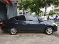 Nissan Almera 2017 1.5 Manual-6