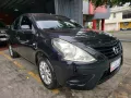 Nissan Almera 2017 1.5 Manual-7