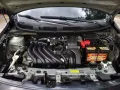 Nissan Almera 2017 1.5 Manual-8