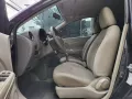 Nissan Almera 2017 1.5 Manual-9