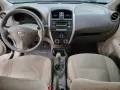 Nissan Almera 2017 1.5 Manual-10