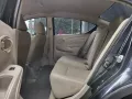 Nissan Almera 2017 1.5 Manual-11