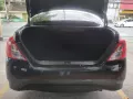 Nissan Almera 2017 1.5 Manual-13