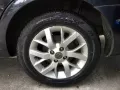 Nissan Almera 2017 1.5 Manual-14