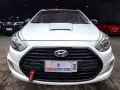 Hyundai Accent 2016 1.4 GL Automatic-0