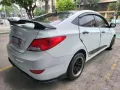 Hyundai Accent 2016 1.4 GL Automatic-5