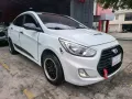 Hyundai Accent 2016 1.4 GL Automatic-7