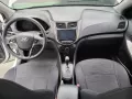 Hyundai Accent 2016 1.4 GL Automatic-10