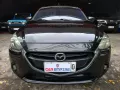 Mazda 2 Hatchback 2016 1.5 V Skyactiv Automatic  -0