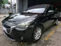 Mazda 2 Hatchback 2016 1.5 V Skyactiv Automatic  -1