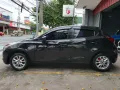 Mazda 2 Hatchback 2016 1.5 V Skyactiv Automatic  -2