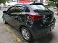 Mazda 2 Hatchback 2016 1.5 V Skyactiv Automatic  -3