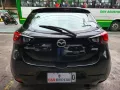 Mazda 2 Hatchback 2016 1.5 V Skyactiv Automatic  -4