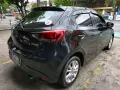 Mazda 2 Hatchback 2016 1.5 V Skyactiv Automatic  -5