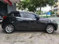 Mazda 2 Hatchback 2016 1.5 V Skyactiv Automatic  -6