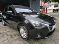 Mazda 2 Hatchback 2016 1.5 V Skyactiv Automatic  -7