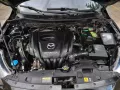 Mazda 2 Hatchback 2016 1.5 V Skyactiv Automatic  -8