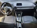 Mazda 2 Hatchback 2016 1.5 V Skyactiv Automatic  -10