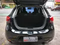 Mazda 2 Hatchback 2016 1.5 V Skyactiv Automatic  -13