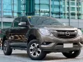 2020 Mazda BT50 2.2L 4x2 Diesel Automatic CARL BONNEVIE 🔥 📲09384588779-0