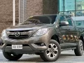 2020 Mazda BT50 2.2L 4x2 Diesel Automatic CARL BONNEVIE 🔥 📲09384588779-2