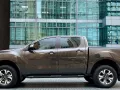 2020 Mazda BT50 2.2L 4x2 Diesel Automatic CARL BONNEVIE 🔥 📲09384588779-14