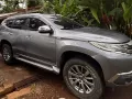 Monterosport 2016 GLS 4x2 for sale-2