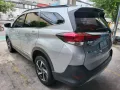 Toyota Rush 2019 1.5 G Automatic -3