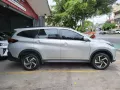 Toyota Rush 2019 1.5 G Automatic -6