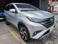 Toyota Rush 2019 1.5 G Automatic -7