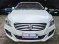 Suzuki Ciaz 2019 1.3 GL Automatic -0