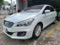 Suzuki Ciaz 2019 1.3 GL Automatic -1