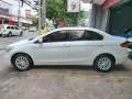 Suzuki Ciaz 2019 1.3 GL Automatic -2