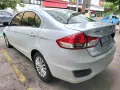 Suzuki Ciaz 2019 1.3 GL Automatic -3