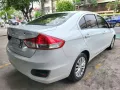 Suzuki Ciaz 2019 1.3 GL Automatic -5