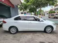 Suzuki Ciaz 2019 1.3 GL Automatic -6