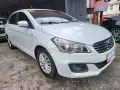 Suzuki Ciaz 2019 1.3 GL Automatic -7