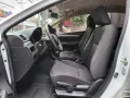 Suzuki Ciaz 2019 1.3 GL Automatic -9