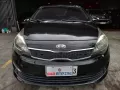 Kia Rio 2016 1.4 EX Automatic-0