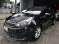 Kia Rio 2016 1.4 EX Automatic-1