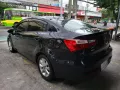 Kia Rio 2016 1.4 EX Automatic-3