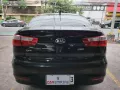 Kia Rio 2016 1.4 EX Automatic-4